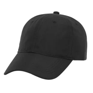 Gorra